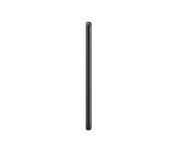 Microsoft Surface Pro m3/4/128/Win10P+J5 2017+klaw+Office - 399319 - zdjęcie 11